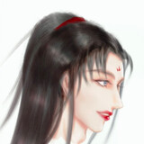 jianxingyanyangjun