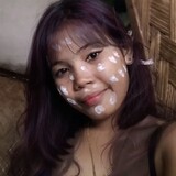 Rina Lyn_6566