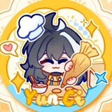 zashiyuncichizaliang