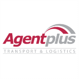 Agent Plus