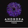 Andropa_Voice