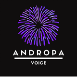 Andropa_Voice