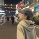 creator avatar