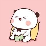 heicheng