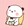 heicheng