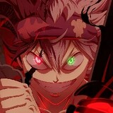 asta_NPC