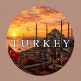 Dizïler Duniya