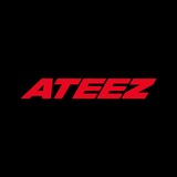 ateez_________