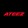 ateez_________