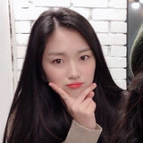 shifengbujingjing