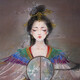 creator avatar