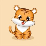 awuawuxiaonaofu
