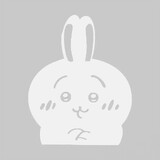baijingyue_