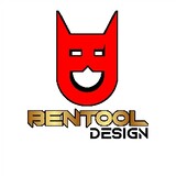 Bentool. Design