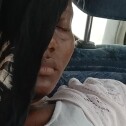 Elias Phiri