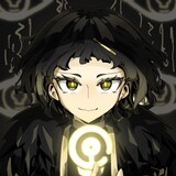 mingriのdengli