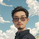 xiaofandaren199111