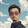 xiaofandaren199111