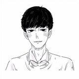 shixiaoweitongxueya