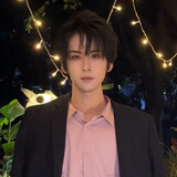 yejingnan_