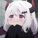 Nghiền anime 24