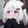 Nghiền anime 24