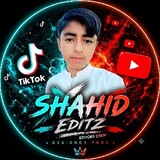 Its_shahid20