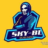 SKYBLINDO