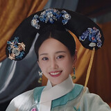 nangongganyue