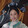 nangongganyue