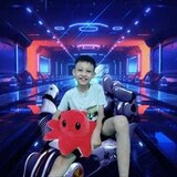 Trần Đinh Quốc Hiên