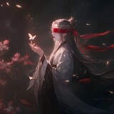 Aizhe_san