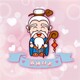 creator avatar