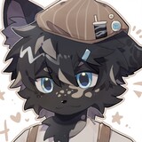orange-yuaju