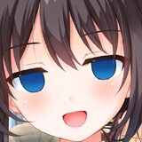 nvweijiadehupo