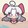yitiaobingya____