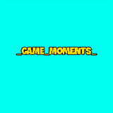 _Game_moments_