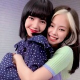 JENLISA4ever