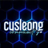 Cysleong_official