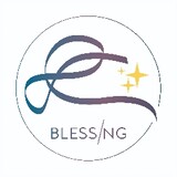 Blessingchannel