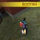 creator avatar