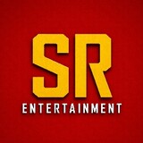 SR Entertainment 2.0