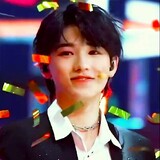 zuoshubiaoyouyaxuan