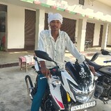 Indian _creator_0777