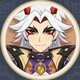 creator avatar