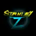 StanleyZ