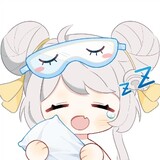 qinuanqn