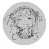 kaze_uou