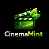CINEMA MINT