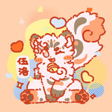 wuluo_woolo
